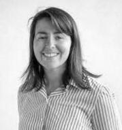 image of jess bartlet